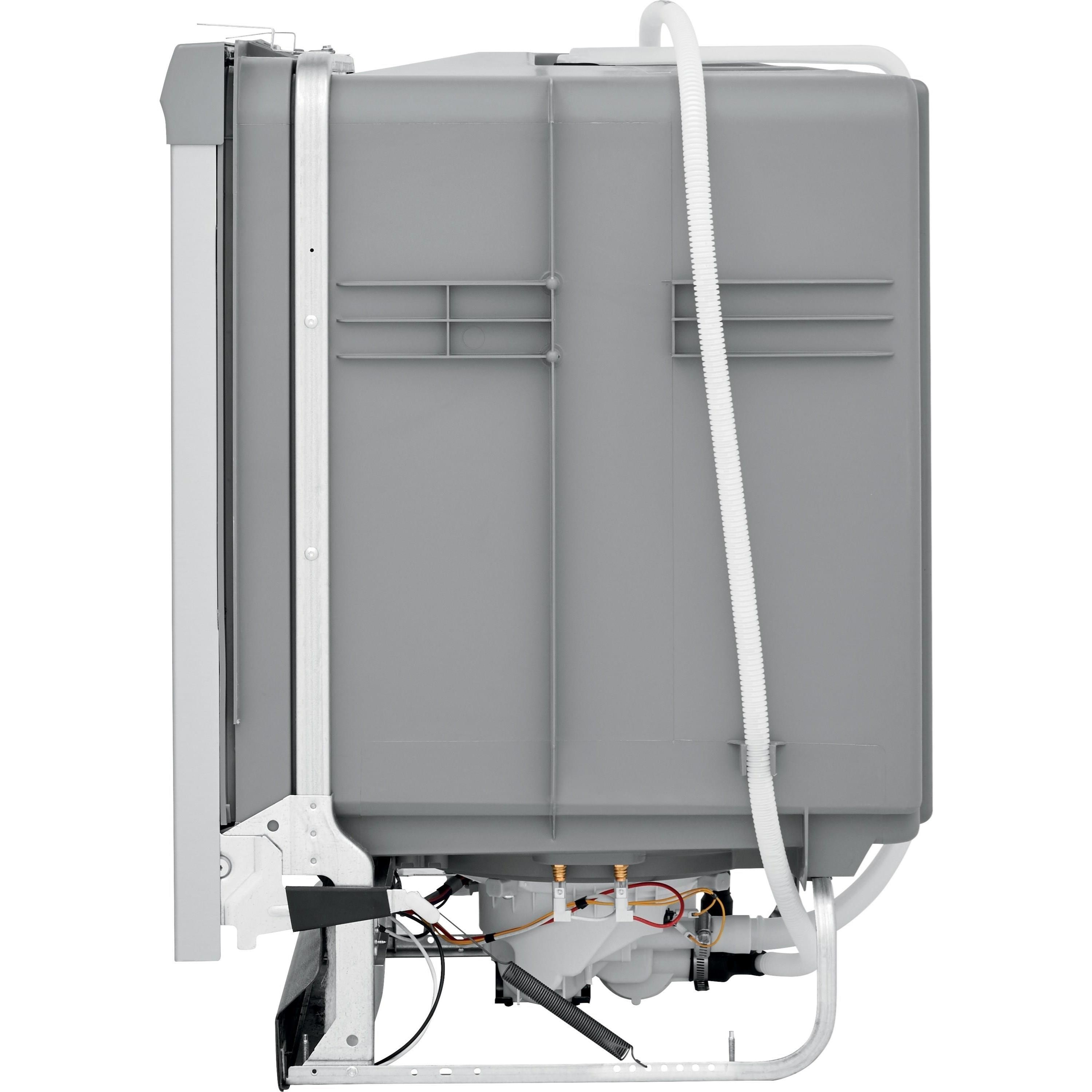 Frigidaire 728026086 24